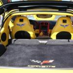 SONY DSC (April 21, 2012)